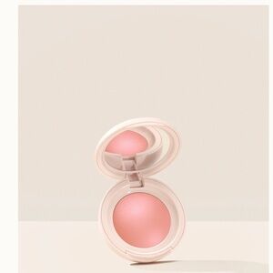 Rare Beauty Soft Pinch Luminous Powder Blush in Cheer